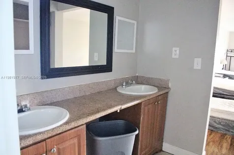 3451 NW 1st Street Lauderhill FL 33311