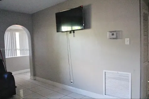 3451 NW 1st Street Lauderhill FL 33311