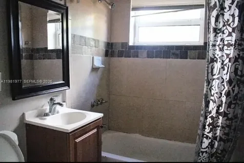 3451 NW 1st Street Lauderhill FL 33311