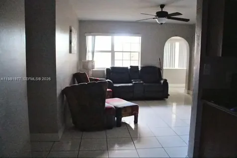 3451 NW 1st Street Lauderhill FL 33311