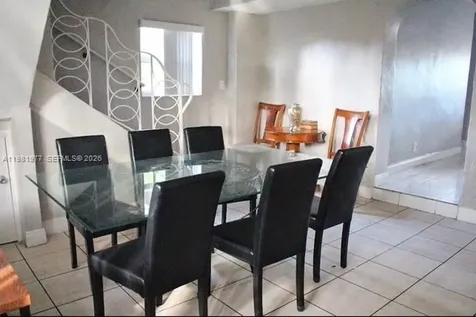 3451 NW 1st Street Lauderhill FL 33311