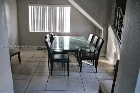 3451 NW 1st Street Lauderhill FL 33311