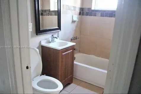 3451 NW 1st Street Lauderhill FL 33311