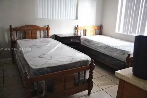 3451 NW 1st Street Lauderhill FL 33311
