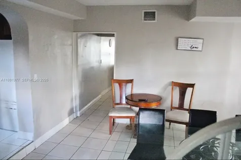 3451 NW 1st Street Lauderhill FL 33311