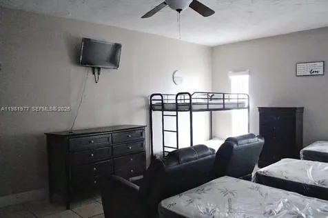 3451 NW 1st Street Lauderhill FL 33311