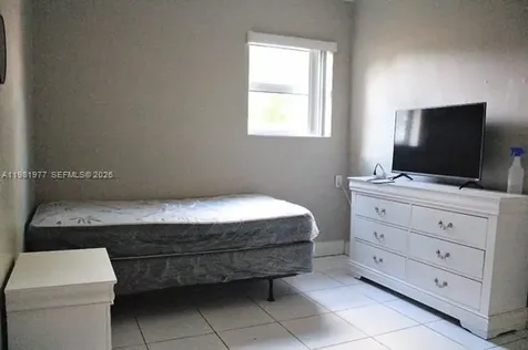 3451 NW 1st Street Lauderhill FL 33311