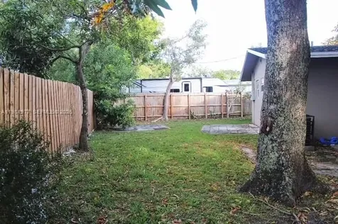 3451 NW 1st Street Lauderhill FL 33311