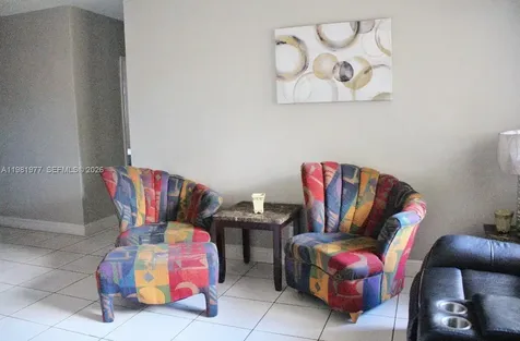 3451 NW 1st Street Lauderhill FL 33311