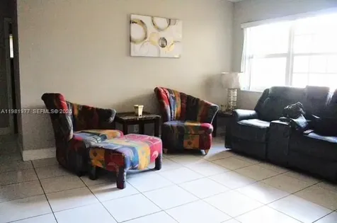 3451 NW 1st Street Lauderhill FL 33311