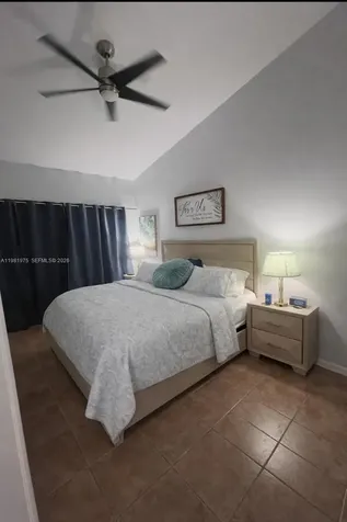 1021 NW 79th Avenue Plantation FL 33322
