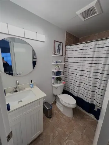 1021 NW 79th Avenue Plantation FL 33322