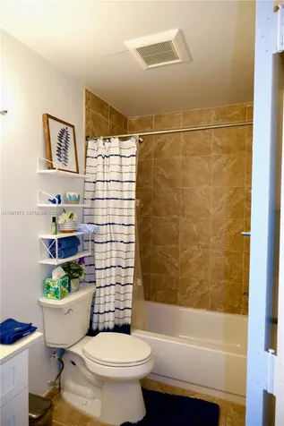 1021 NW 79th Avenue Plantation FL 33322