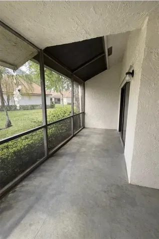 1021 NW 79th Avenue Plantation FL 33322