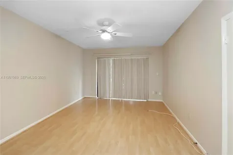 11721 SW 112th Terrace Miami FL 33186