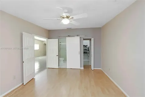 11721 SW 112th Terrace Miami FL 33186