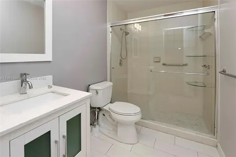 11721 SW 112th Terrace Miami FL 33186