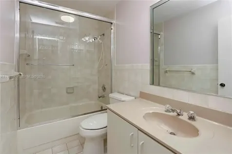 11721 SW 112th Terrace Miami FL 33186