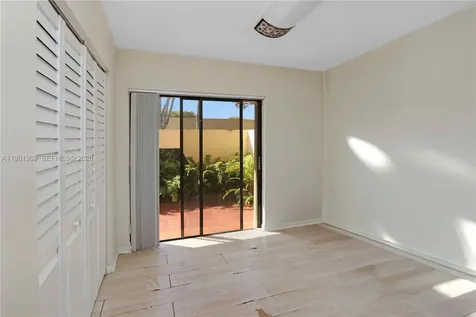 11721 SW 112th Terrace Miami FL 33186