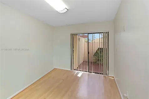 11721 SW 112th Terrace Miami FL 33186