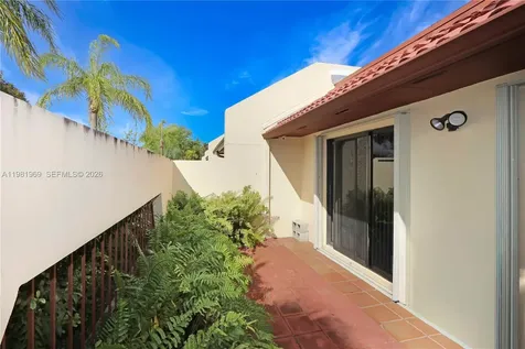 11721 SW 112th Terrace Miami FL 33186