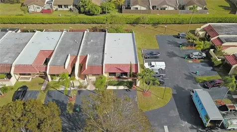 11721 SW 112th Terrace Miami FL 33186