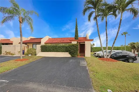 11721 SW 112th Terrace Miami FL 33186
