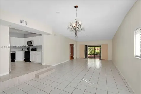 11721 SW 112th Terrace Miami FL 33186