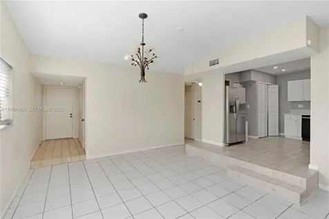 11721 SW 112th Terrace Miami FL 33186
