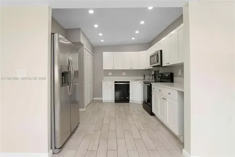 11721 SW 112th Terrace Miami FL 33186