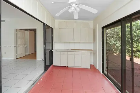 11721 SW 112th Terrace Miami FL 33186