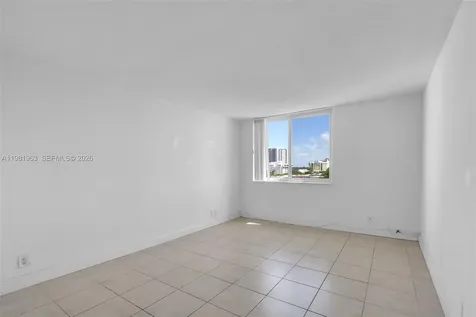 9143 SW 77th Avenue Miami FL 33156