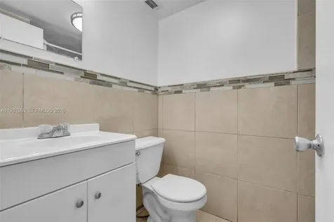 9143 SW 77th Avenue Miami FL 33156