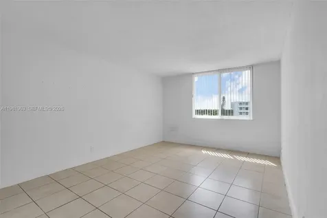 9143 SW 77th Avenue Miami FL 33156