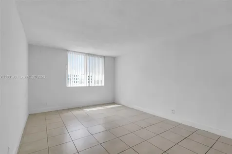 9143 SW 77th Avenue Miami FL 33156