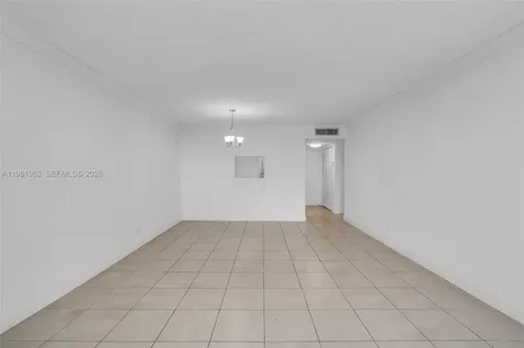 9143 SW 77th Avenue Miami FL 33156