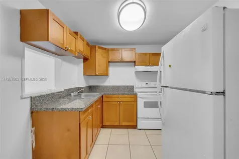 9143 SW 77th Avenue Miami FL 33156