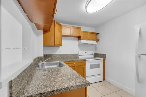 9143 SW 77th Avenue Miami FL 33156