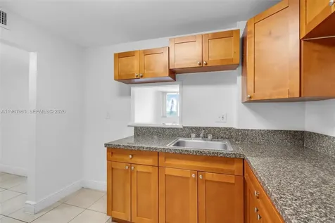 9143 SW 77th Avenue Miami FL 33156