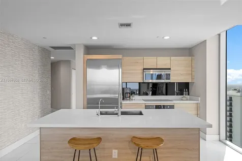 16385 Biscayne Boulevard North Miami Beach FL 33160