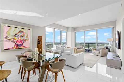 16385 Biscayne Boulevard North Miami Beach FL 33160