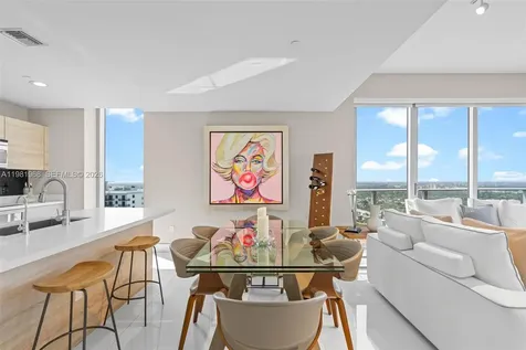 16385 Biscayne Boulevard North Miami Beach FL 33160