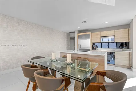 16385 Biscayne Boulevard North Miami Beach FL 33160