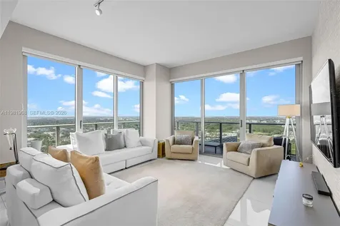 16385 Biscayne Boulevard North Miami Beach FL 33160