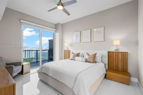 16385 Biscayne Boulevard North Miami Beach FL 33160