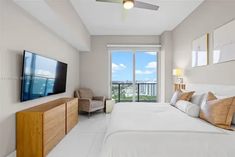 16385 Biscayne Boulevard North Miami Beach FL 33160