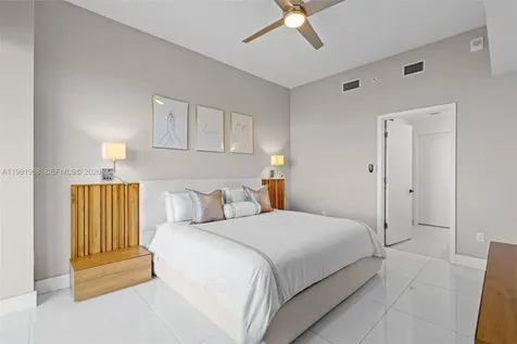 16385 Biscayne Boulevard North Miami Beach FL 33160