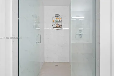 16385 Biscayne Boulevard North Miami Beach FL 33160