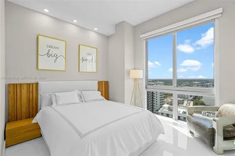 16385 Biscayne Boulevard North Miami Beach FL 33160