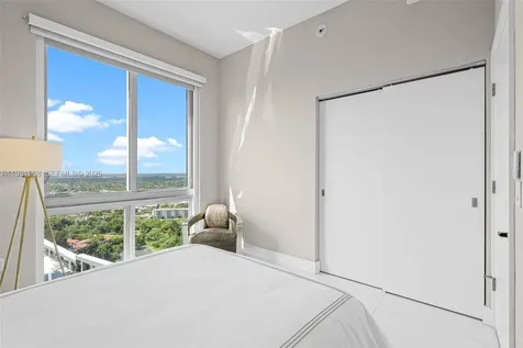 16385 Biscayne Boulevard North Miami Beach FL 33160